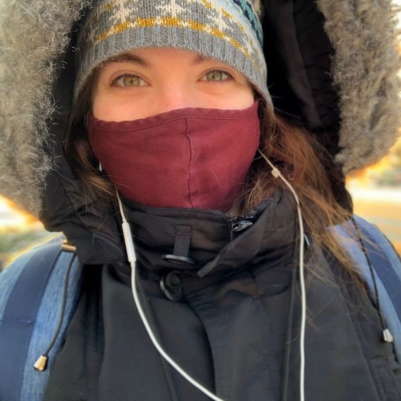 Meet your Posher, Diane - Picture 1 of 1